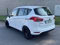Ford B-Max B-MAX 1.0 Trend * 1 Jaar Garantie * Wit - thumbnail 3