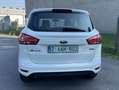 Ford B-Max B-MAX 1.0 Trend * 1 Jaar Garantie * Wit - thumbnail 9