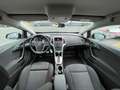 Opel Astra GTC Innovation Navi SH Klimaauto 20 Zoll Black - thumbnail 8