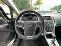 Opel Astra GTC Innovation Navi SH Klimaauto 20 Zoll Black - thumbnail 13