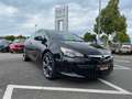 Opel Astra GTC Innovation Navi SH Klimaauto 20 Zoll Black - thumbnail 1
