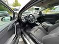 Opel Astra GTC Innovation Navi SH Klimaauto 20 Zoll Black - thumbnail 9