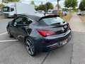 Opel Astra GTC Innovation Navi SH Klimaauto 20 Zoll Black - thumbnail 4