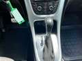 Opel Astra GTC Innovation Navi SH Klimaauto 20 Zoll Schwarz - thumbnail 12