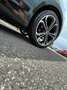 Opel Astra GTC Innovation Navi SH Klimaauto 20 Zoll Schwarz - thumbnail 14