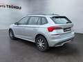 Skoda Kamiq 1.0 TSI DSG Ambition +AHK +Navi +ACC +LED Silber - thumbnail 6