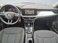 Skoda Kamiq 1.0 TSI DSG Ambition +AHK +Navi +ACC +LED Silber - thumbnail 10