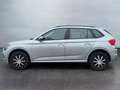 Skoda Kamiq 1.0 TSI DSG Ambition +AHK +Navi +ACC +LED Silber - thumbnail 7