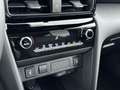 Toyota Yaris Cross 1.5 Hybrid 130 Dynamic | Apple Carplay & Android A Argento - thumbnail 8