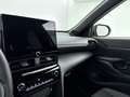 Toyota Yaris Cross 1.5 Hybrid 130 Dynamic | Apple Carplay & Android A Argento - thumbnail 6