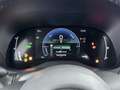 Toyota Yaris Cross 1.5 Hybrid 130 Dynamic | Apple Carplay & Android A Argento - thumbnail 5