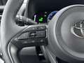 Toyota Yaris Cross 1.5 Hybrid 130 Dynamic | Apple Carplay & Android A Argento - thumbnail 15