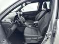 Toyota Yaris Cross 1.5 Hybrid 130 Dynamic | Apple Carplay & Android A Argento - thumbnail 13
