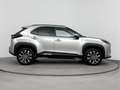 Toyota Yaris Cross 1.5 Hybrid 130 Dynamic | Apple Carplay & Android A Argento - thumbnail 10