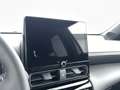 Toyota Yaris Cross 1.5 Hybrid 130 Dynamic | Apple Carplay & Android A Argento - thumbnail 7