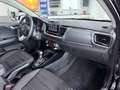 Kia Stonic Stonic 1.0 T black edition ISG DCT garantie Noir - thumbnail 12