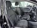 Kia Stonic Stonic 1.0 T black edition ISG DCT garantie Noir - thumbnail 10