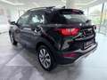 Kia Stonic Stonic 1.0 T black edition ISG DCT garantie Noir - thumbnail 5