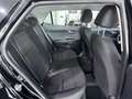 Kia Stonic Stonic 1.0 T black edition ISG DCT garantie Noir - thumbnail 9