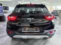Kia Stonic Stonic 1.0 T black edition ISG DCT garantie Noir - thumbnail 6