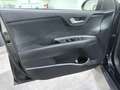 Kia Stonic Stonic 1.0 T black edition ISG DCT garantie Noir - thumbnail 16