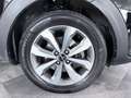 Kia Stonic Stonic 1.0 T black edition ISG DCT garantie Noir - thumbnail 7