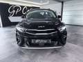 Kia Stonic Stonic 1.0 T black edition ISG DCT garantie Noir - thumbnail 2