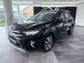 Kia Stonic Stonic 1.0 T black edition ISG DCT garantie Noir - thumbnail 4