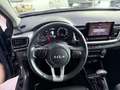 Kia Stonic Stonic 1.0 T black edition ISG DCT garantie Noir - thumbnail 14