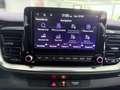 Kia Stonic Stonic 1.0 T black edition ISG DCT garantie Noir - thumbnail 17