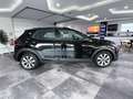 Kia Stonic Stonic 1.0 T black edition ISG DCT garantie Noir - thumbnail 8