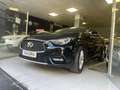 Infiniti Q30 1.5d Premium 7DCT Negro - thumbnail 4