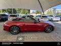 Mercedes-Benz SL 43 AMG SL 43 AMG Night 20" Dynamic+ Distronic HuD 360° Rot - thumbnail 26