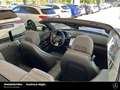 Mercedes-Benz SL 43 AMG SL 43 AMG Night 20" Dynamic+ Distronic HuD 360° Rot - thumbnail 25