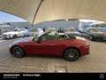 Mercedes-Benz SL 43 AMG SL 43 AMG Night 20" Dynamic+ Distronic HuD 360° Rot - thumbnail 21