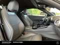 Mercedes-Benz SL 43 AMG SL 43 AMG Night 20" Dynamic+ Distronic HuD 360° Rot - thumbnail 14