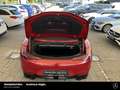 Mercedes-Benz SL 43 AMG SL 43 AMG Night 20" Dynamic+ Distronic HuD 360° Rot - thumbnail 17