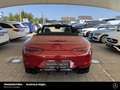 Mercedes-Benz SL 43 AMG SL 43 AMG Night 20" Dynamic+ Distronic HuD 360° Rot - thumbnail 23