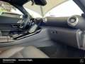Mercedes-Benz SL 43 AMG SL 43 AMG Night 20" Dynamic+ Distronic HuD 360° Rot - thumbnail 15