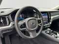 Volvo V60 Recharge T6 AWD Plus Dark 19'' ACC 360 Kamera Harm Schwarz - thumbnail 14