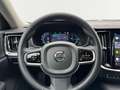Volvo V60 Recharge T6 AWD Plus Dark 19'' ACC 360 Kamera Harm Schwarz - thumbnail 13