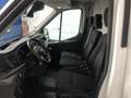 Ford Transit 2.0 Ecoblue 130 PK L3H2  25000 km !!! 1 jaar garan Blanco - thumbnail 7