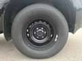 Toyota Hilux DK Duty 2,8 D-4D MHEV 4WD Schwarz - thumbnail 20