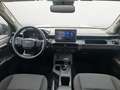 Toyota Hilux DK Duty 2,8 D-4D MHEV 4WD Schwarz - thumbnail 3