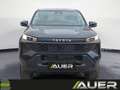Toyota Hilux DK Duty 2,8 D-4D MHEV 4WD Schwarz - thumbnail 10