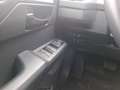 Toyota Hilux DK Duty 2,8 D-4D MHEV 4WD Schwarz - thumbnail 17