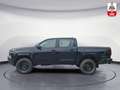 Toyota Hilux DK Duty 2,8 D-4D MHEV 4WD Schwarz - thumbnail 4