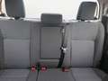 Toyota Hilux DK Duty 2,8 D-4D MHEV 4WD Schwarz - thumbnail 13