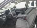 Toyota Hilux DK Duty 2,8 D-4D MHEV 4WD Schwarz - thumbnail 11