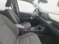 Toyota Hilux DK Duty 2,8 D-4D MHEV 4WD Schwarz - thumbnail 12